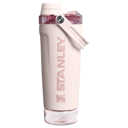 The Vitalize Shaker Bottle | 20 OZ FF5
