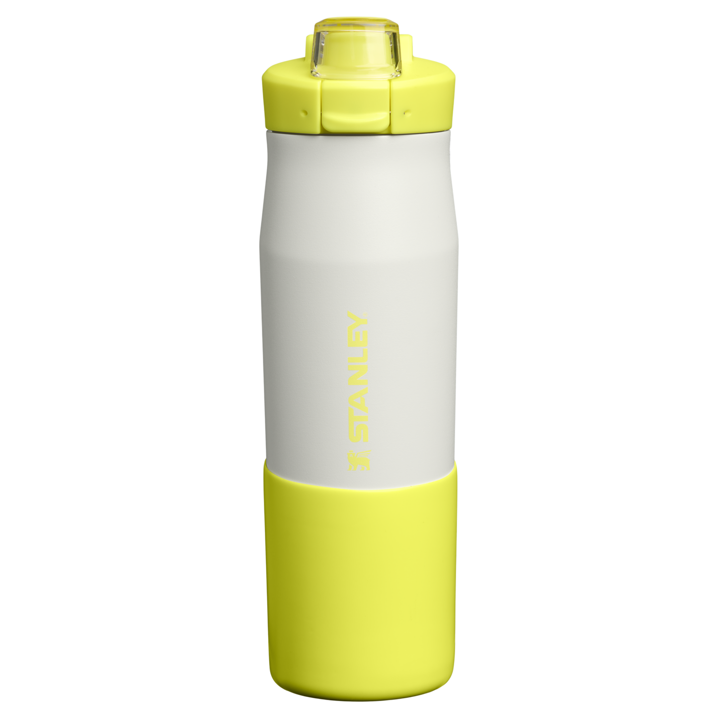 The Vitalize Tempo Bottle | 24 OZ TZ1