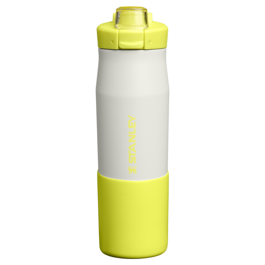The Vitalize Tempo Bottle | 24 OZ TZ1