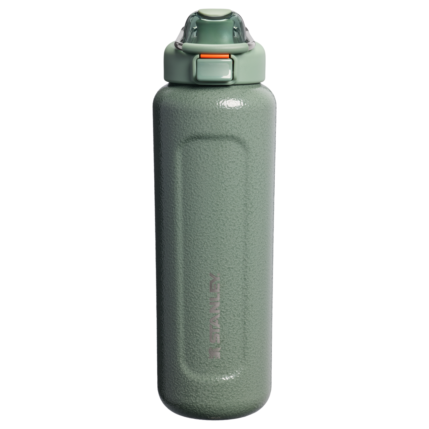 The Wellspring Bottle | 32 OZ JD9