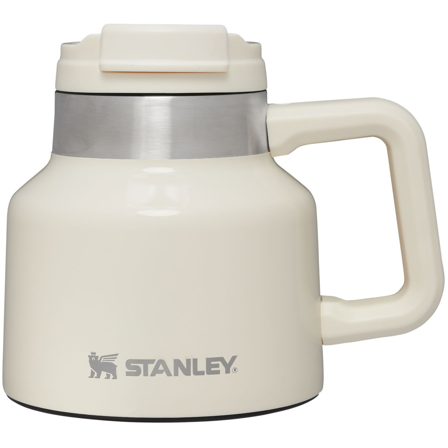 Adventure Tough-To-Tip Admiral's Mug | 20 OZ SP9