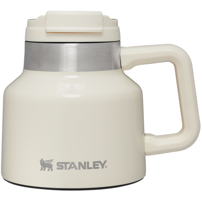 Adventure Tough-To-Tip Admiral's Mug | 20 OZ SP9