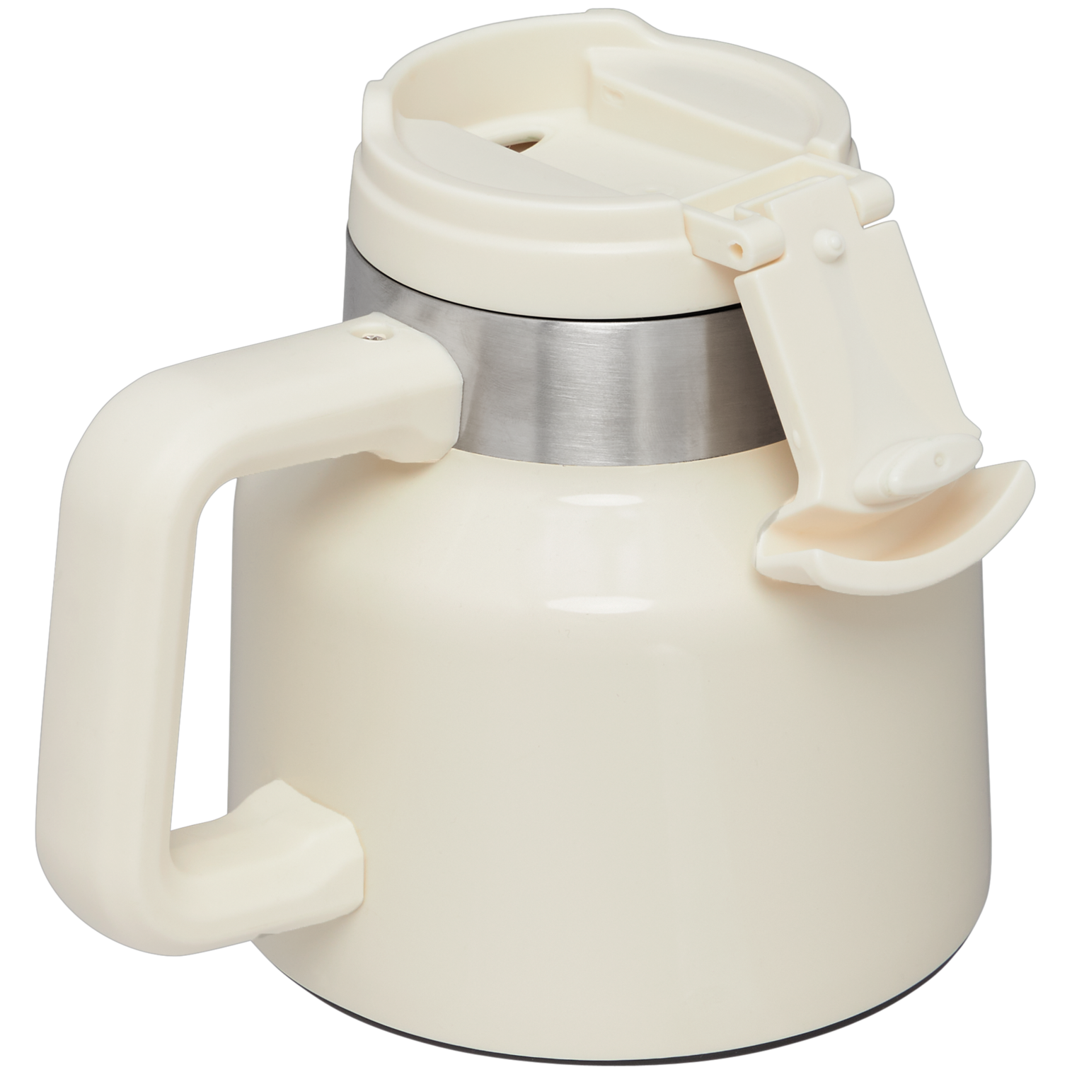 Adventure Tough-To-Tip Admiral's Mug | 20 OZ SP9