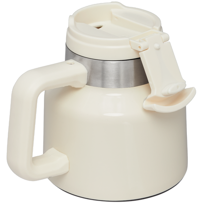 Adventure Tough-To-Tip Admiral's Mug | 20 OZ SP9