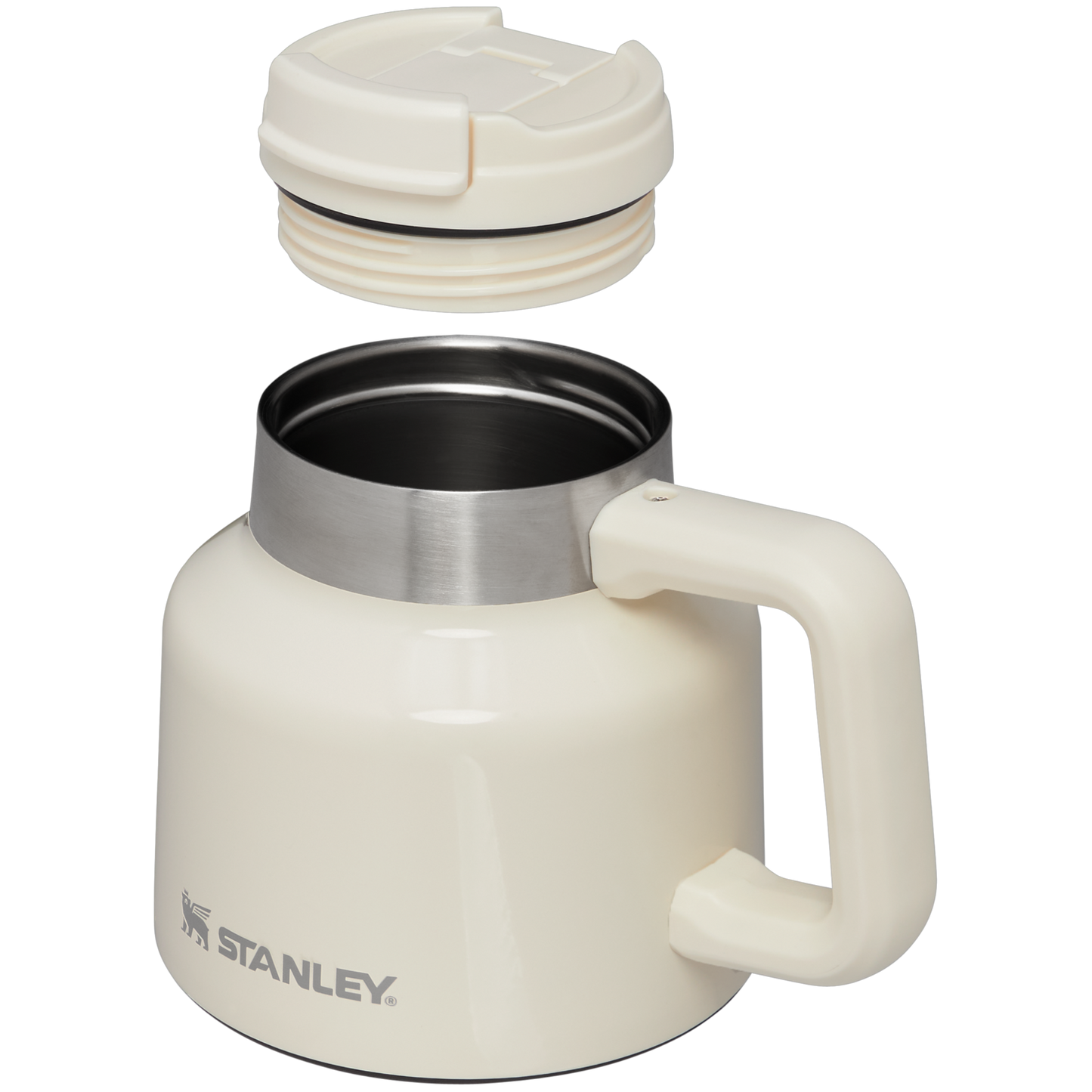 Adventure Tough-To-Tip Admiral's Mug | 20 OZ SP9