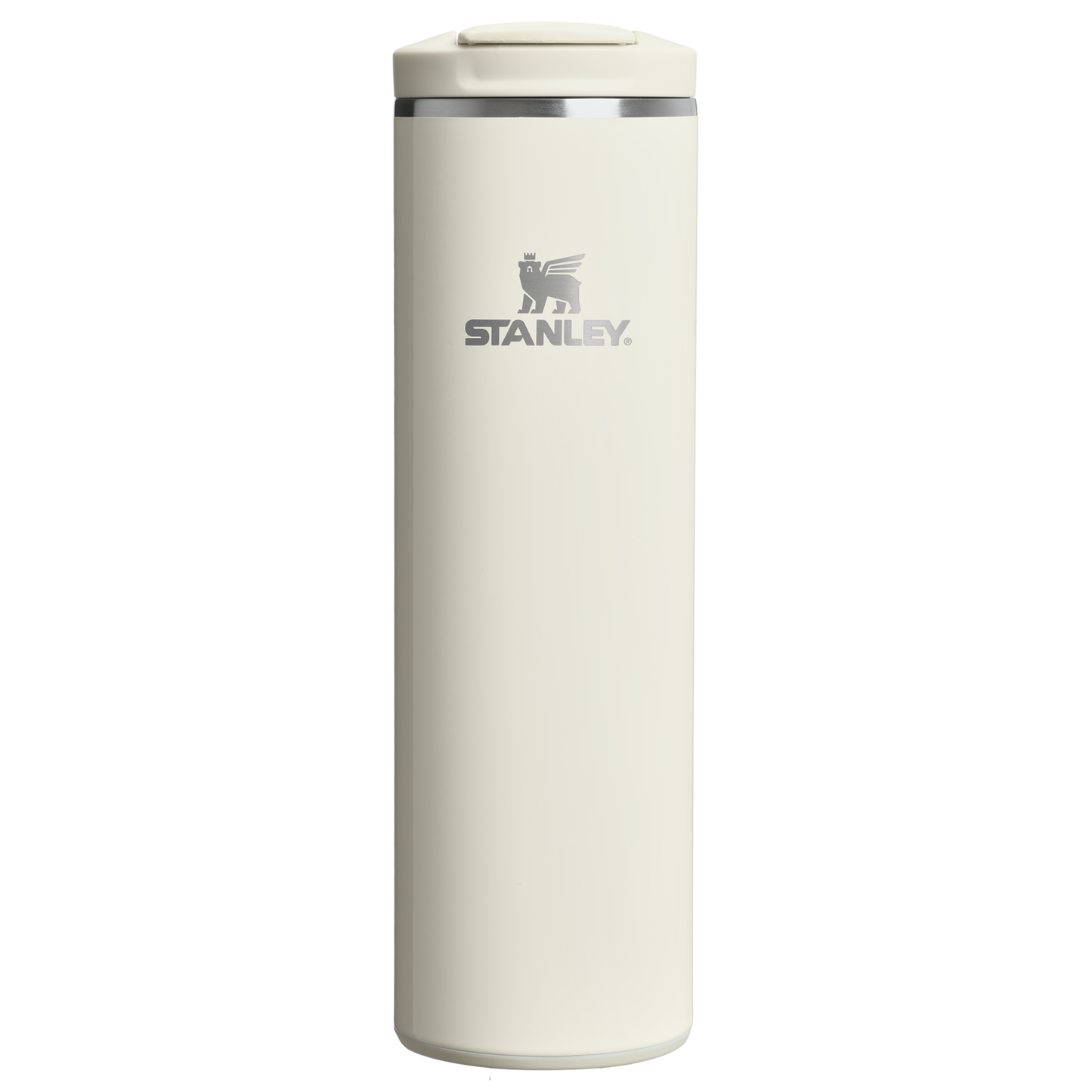 The Transit Flip Top Mug | 16 OZ UN1