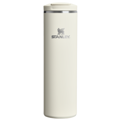 The Transit Flip Top Mug | 16 OZ - Create BT6