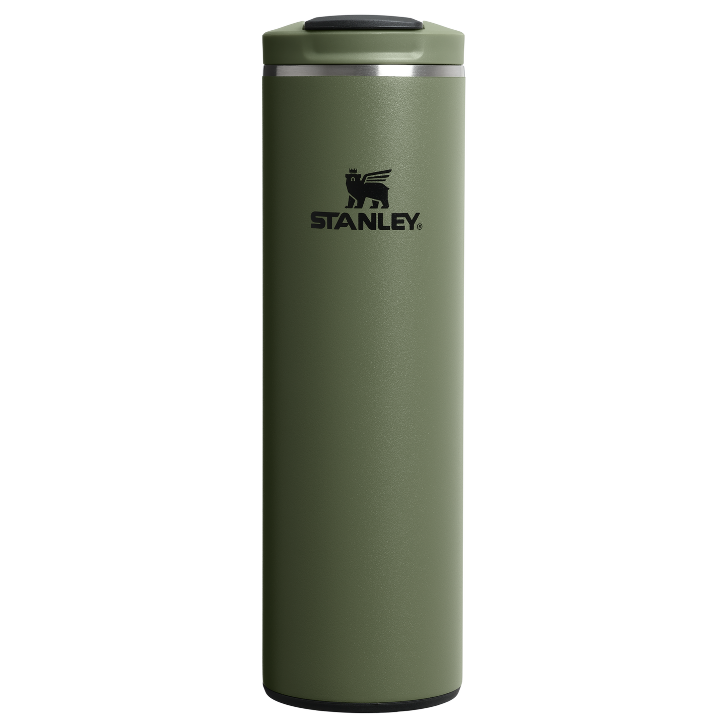 The Transit Flip Top Mug | 16 OZ UN1