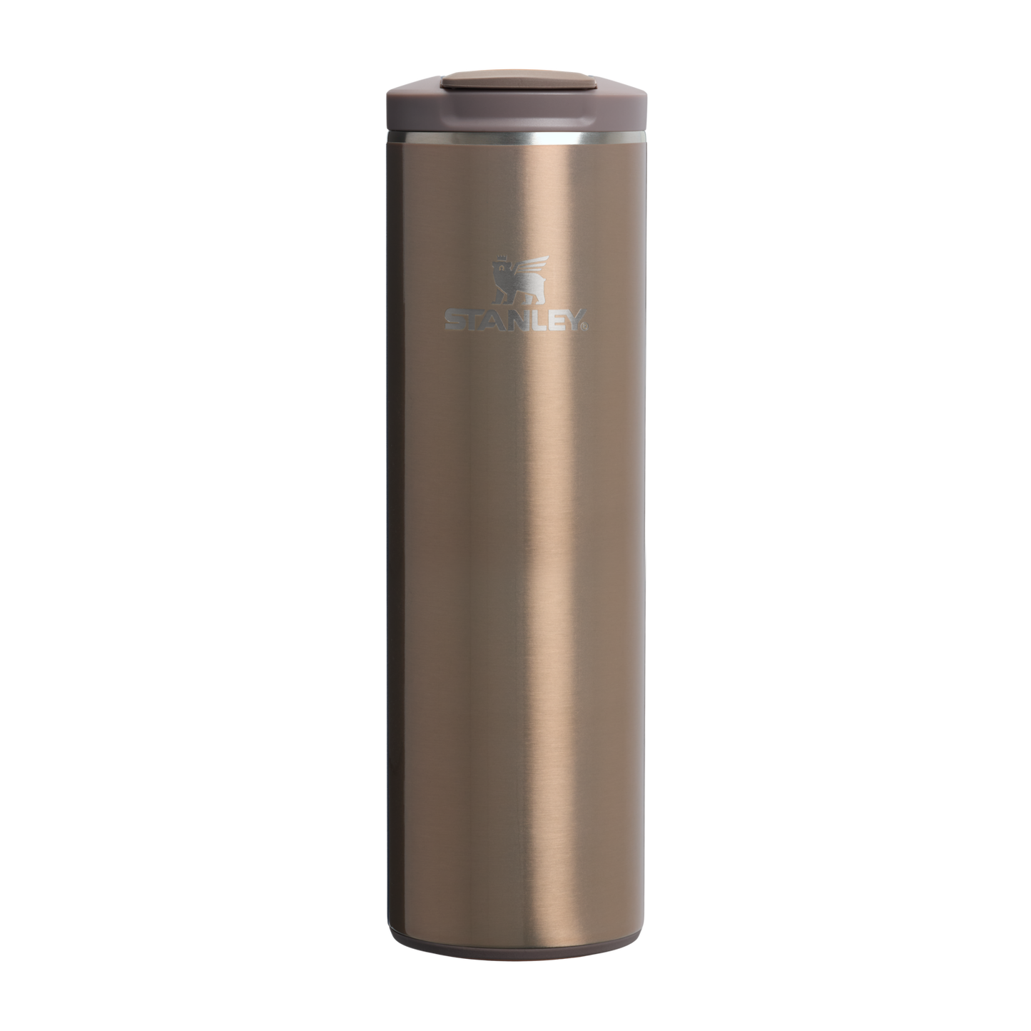 The Transit Flip Top Mug | 16 OZ UN1