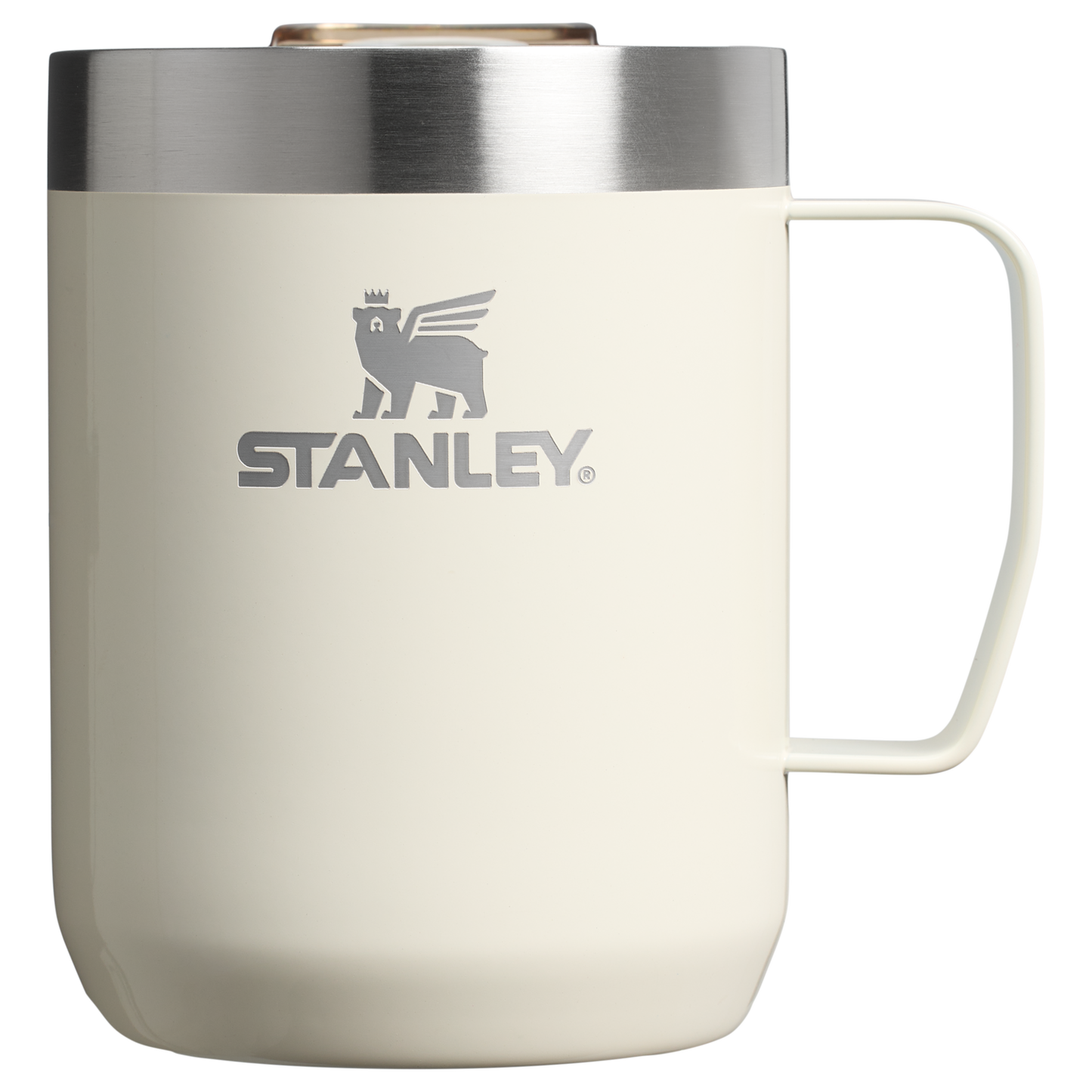 Classic Legendary Camp Mug | 8 OZ NO0