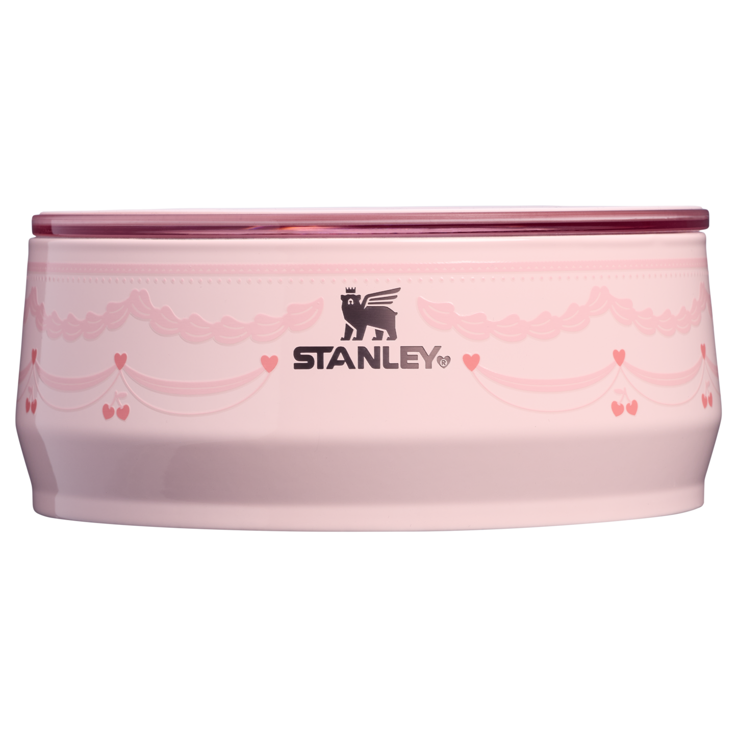 The Valentine’s Day Everyday Pet Bowl | 3-Cup | 24 OZ KP7