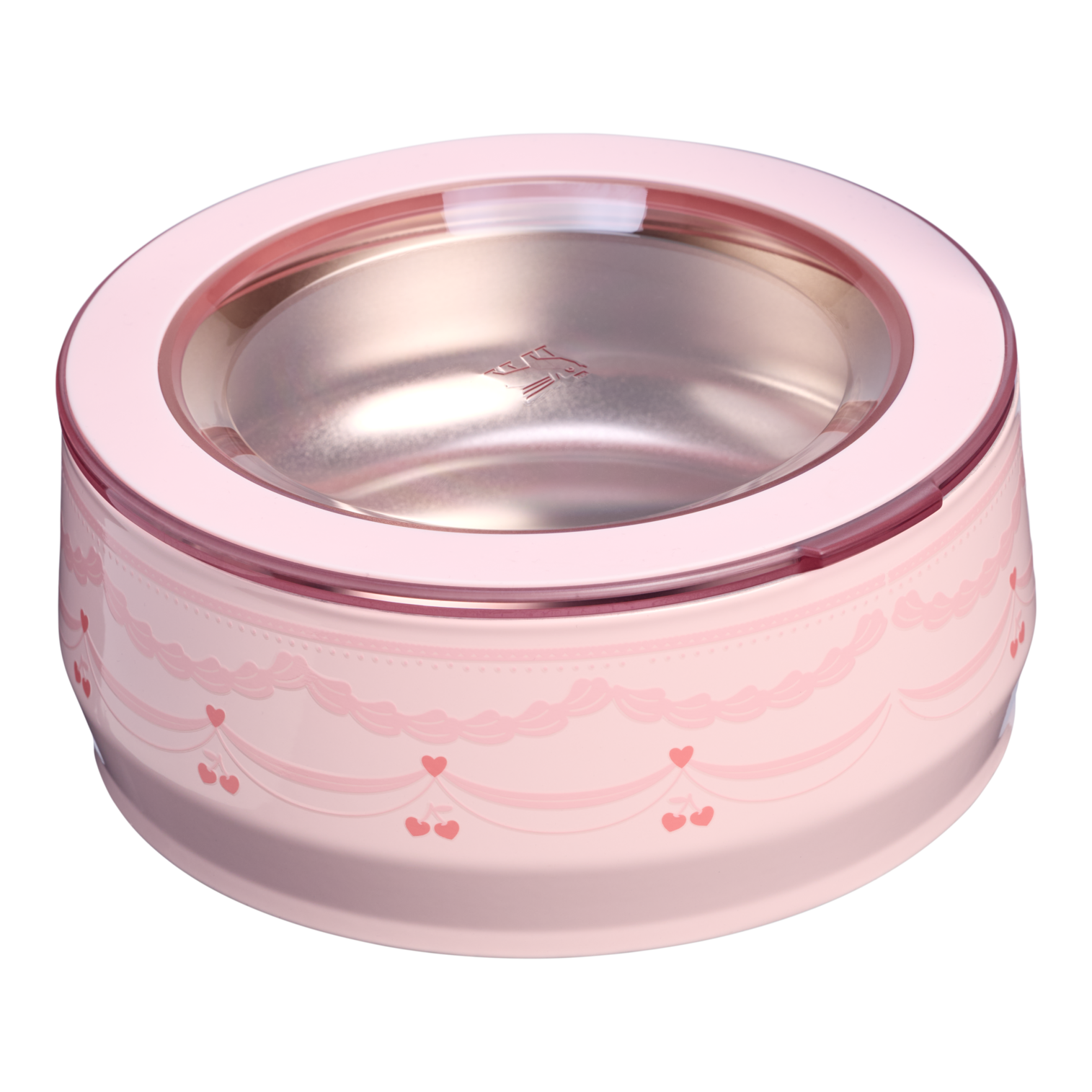 The Valentine’s Day Everyday Pet Bowl | 3-Cup | 24 OZ KP7
