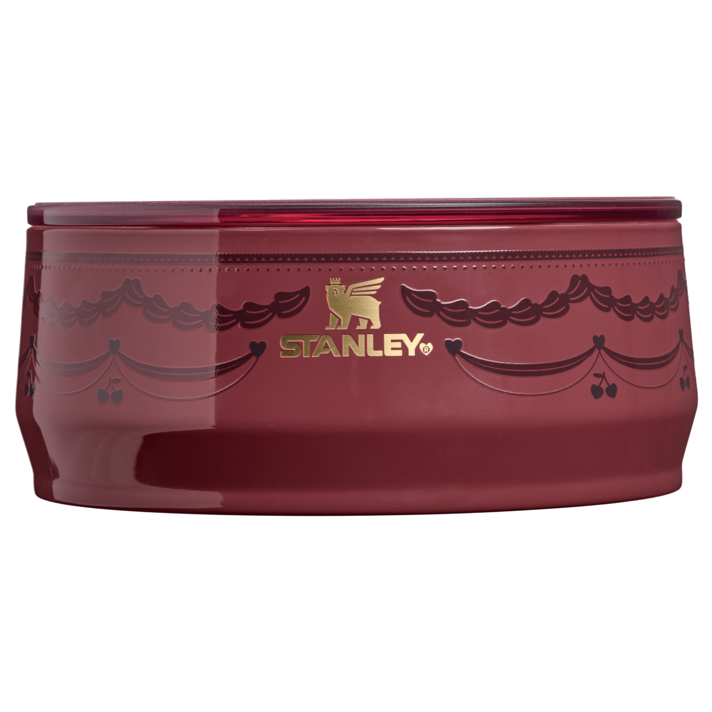 The Valentine’s Day Everyday Pet Bowl | 3-Cup | 24 OZ KP7