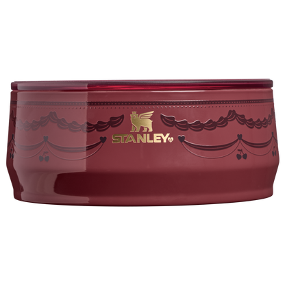 The Valentine’s Day Everyday Pet Bowl | 3-Cup | 24 OZ KP7