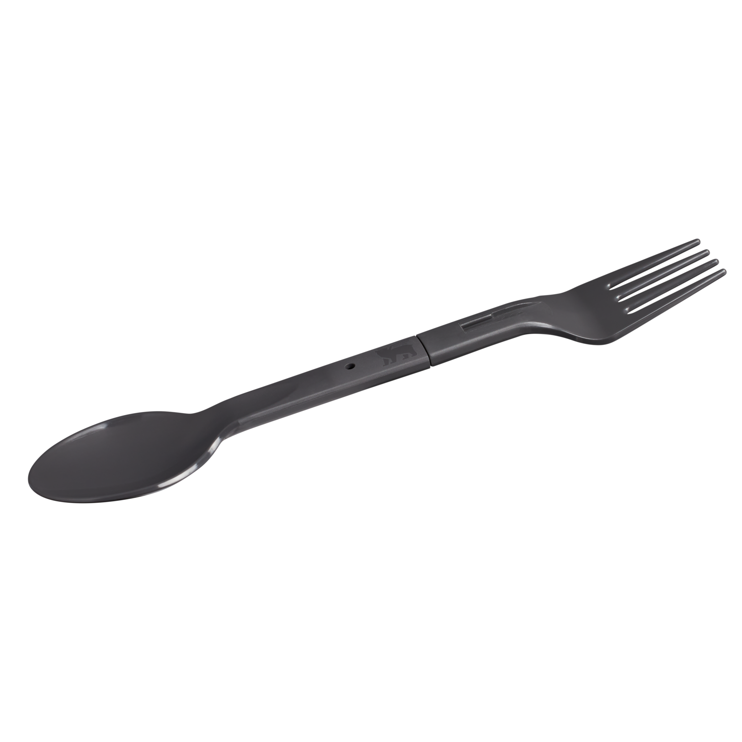 The Wildfare Core Fry Pan Cookset 12-piece set | 1 QT YR9