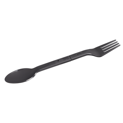 The Wildfare Core Fry Pan Cookset 12-piece set | 1 QT YR9