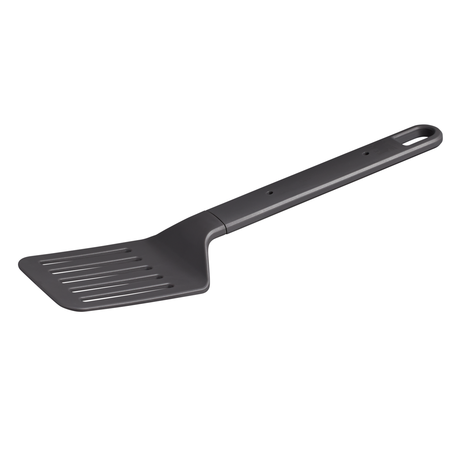 The Wildfare Core Fry Pan Cookset 12-piece set | 1 QT YR9