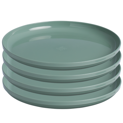 The Wildfare Core Full Serve Cookset | 26-piece set | 4 QT UA6