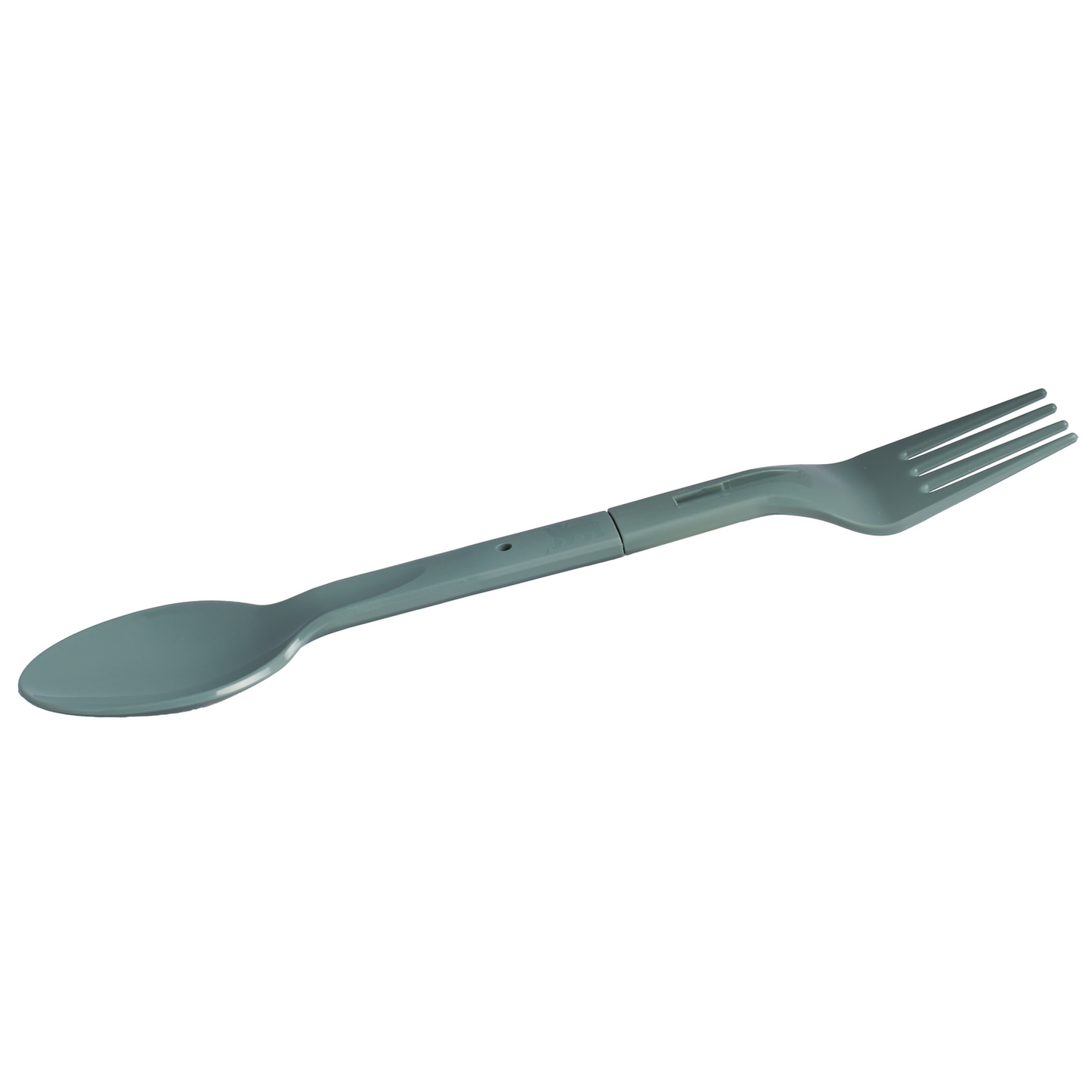 The Wildfare Core Full Serve Cookset | 26-piece set | 4 QT UA6
