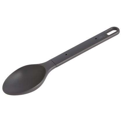 The Wildfare Core Fry Pan Cookset 12-piece set | 1 QT YR9