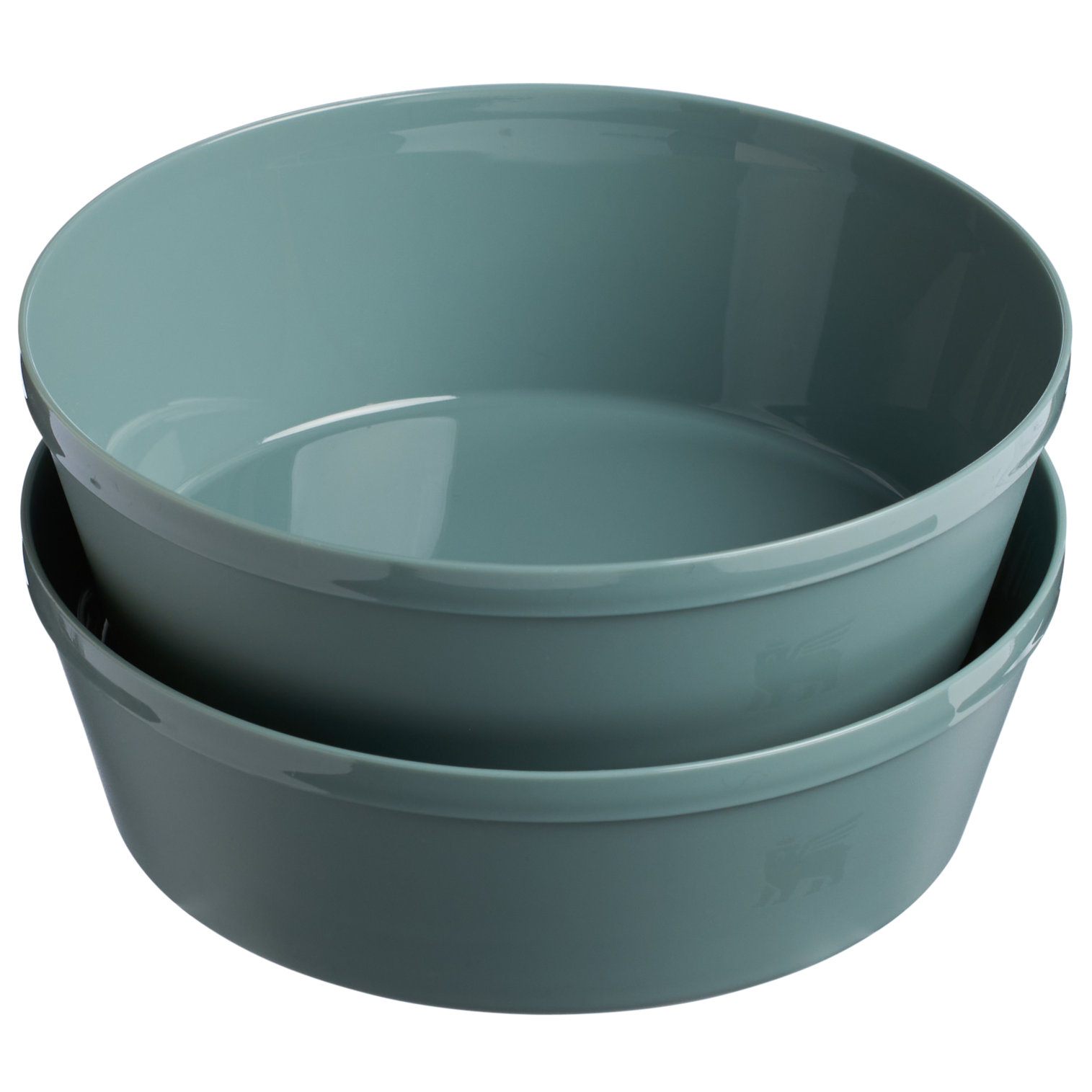 The Wildfare Go Two Bowl Prep & Cook Set 14-piece set | 1.65 QT XE9