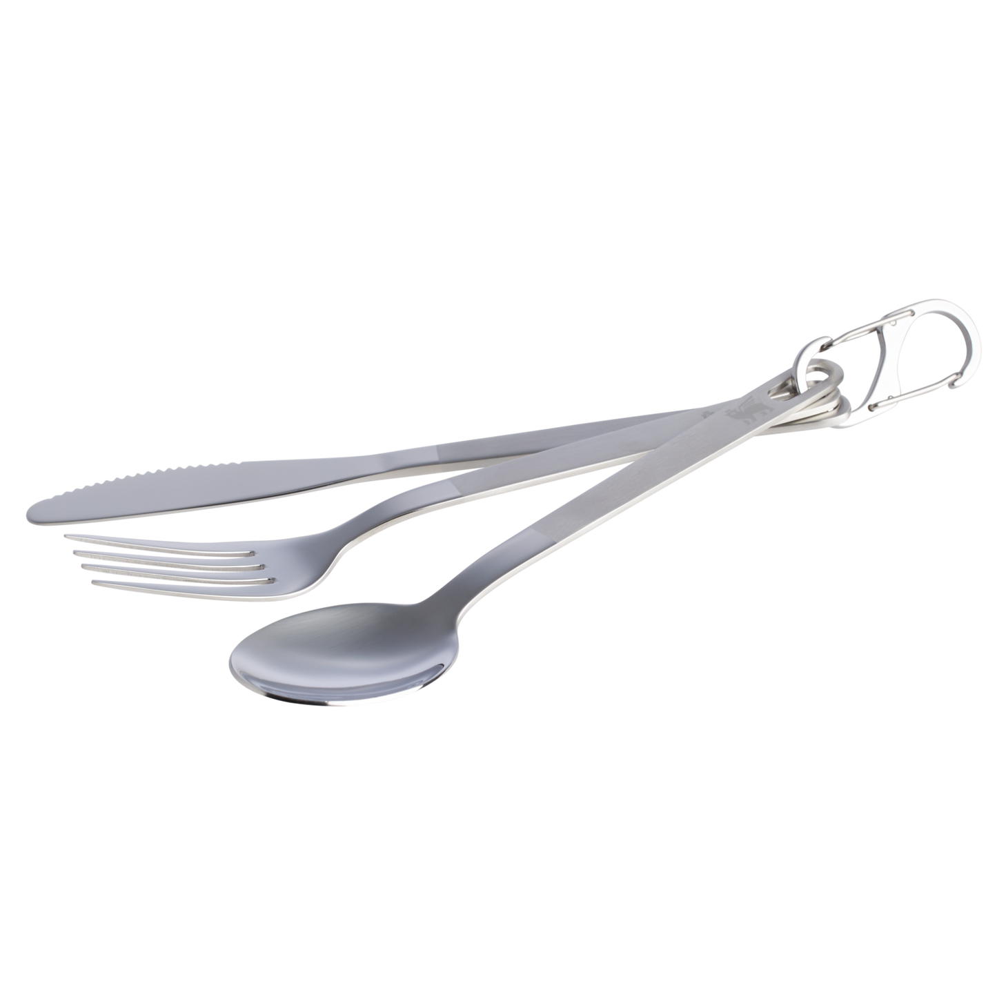 The Wildfare Pro Fry Pan Cookset 15-piece set | 1.1 QT XT3