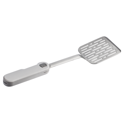 The Wildfare Pro Fry Pan Cookset 15-piece set | 1.1 QT XT3
