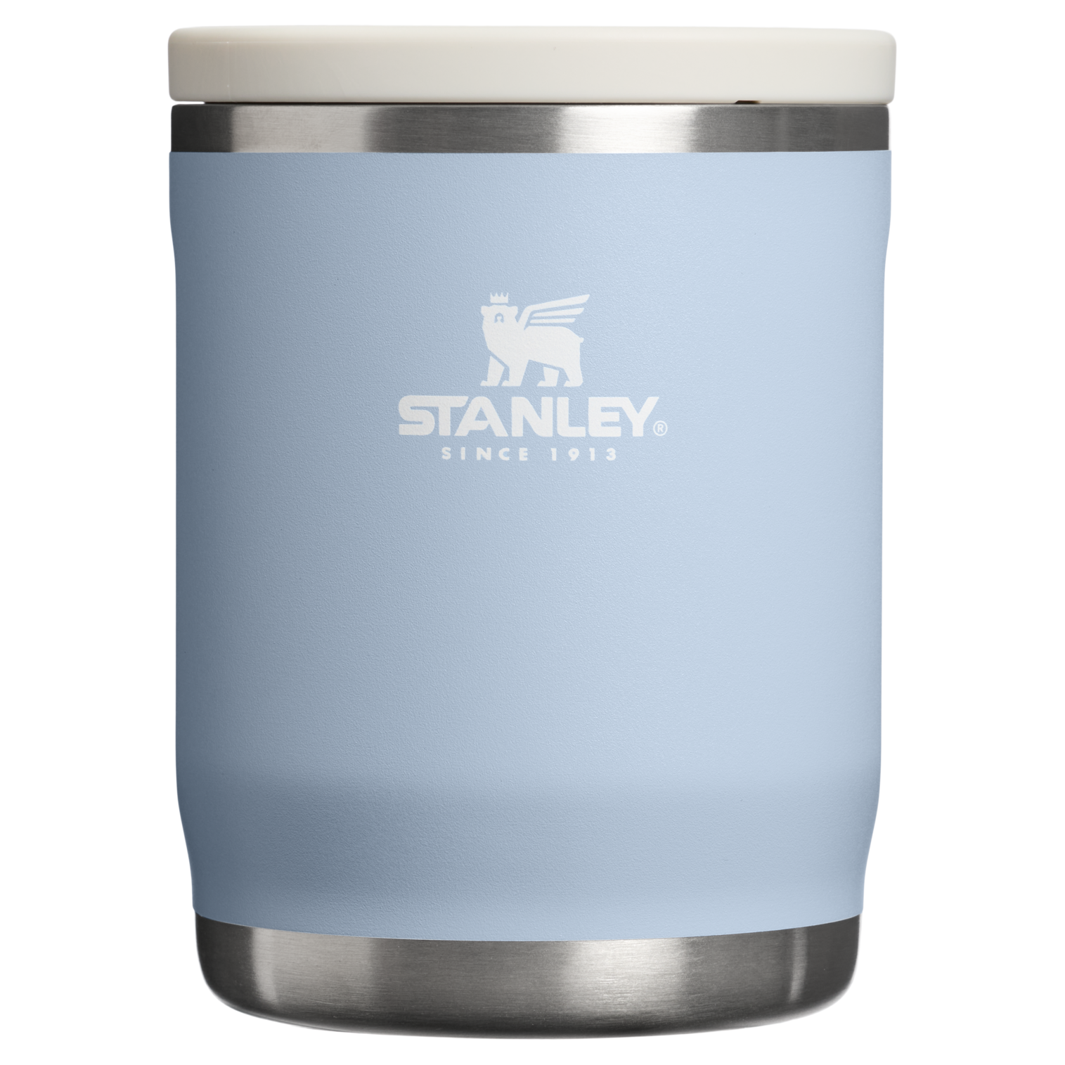 Adventure To-Go Food Jar | 18 OZ BQ6