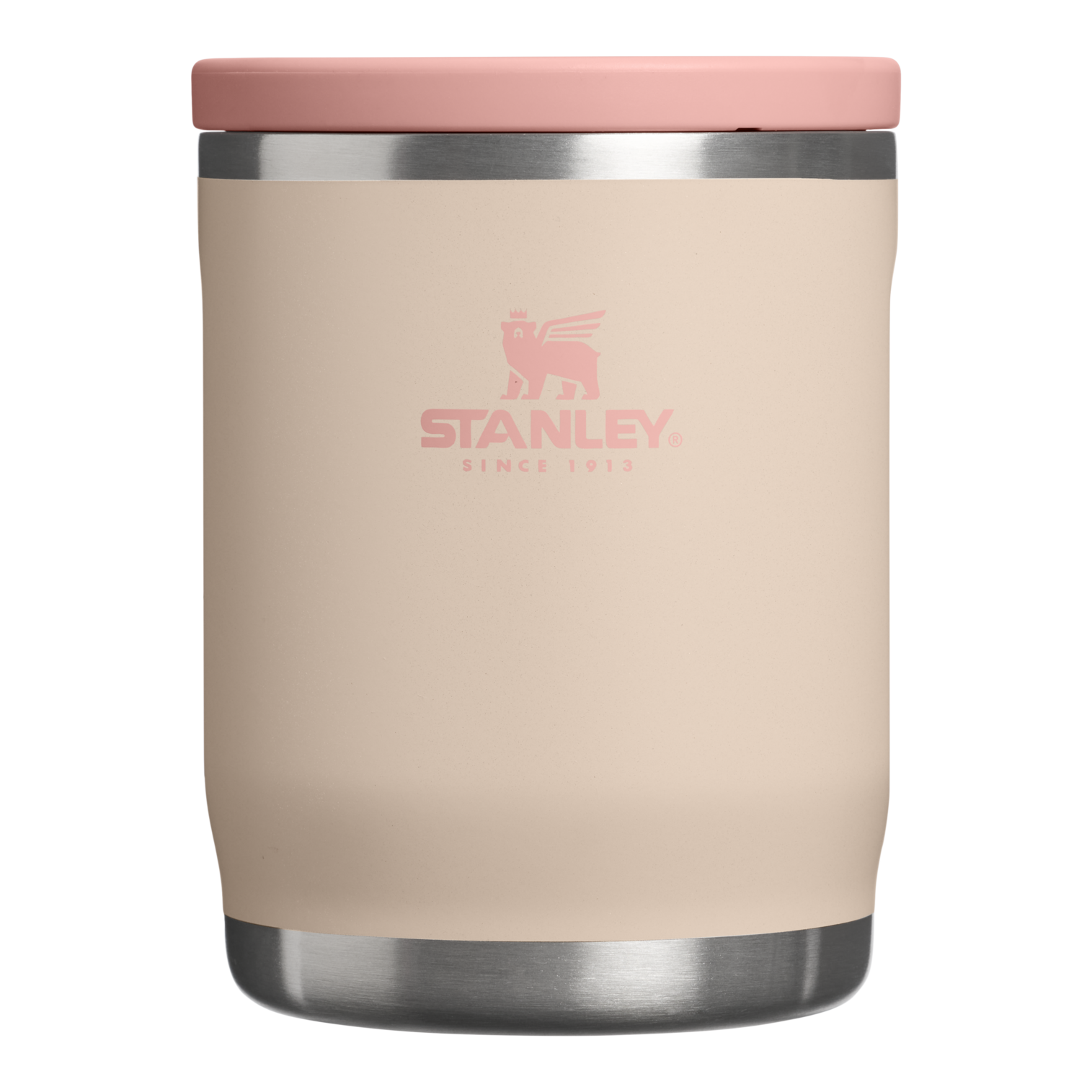 Adventure To-Go Food Jar | 18 OZ BQ6
