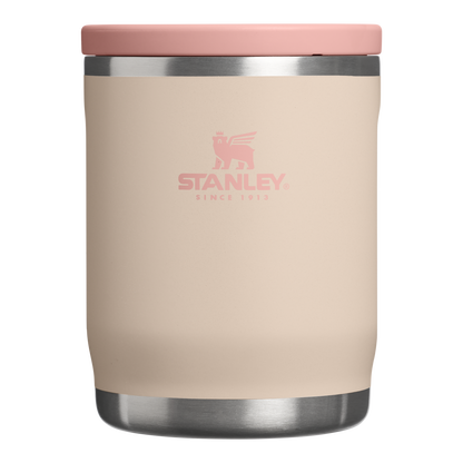 Adventure To-Go Food Jar | 18 OZ BQ6