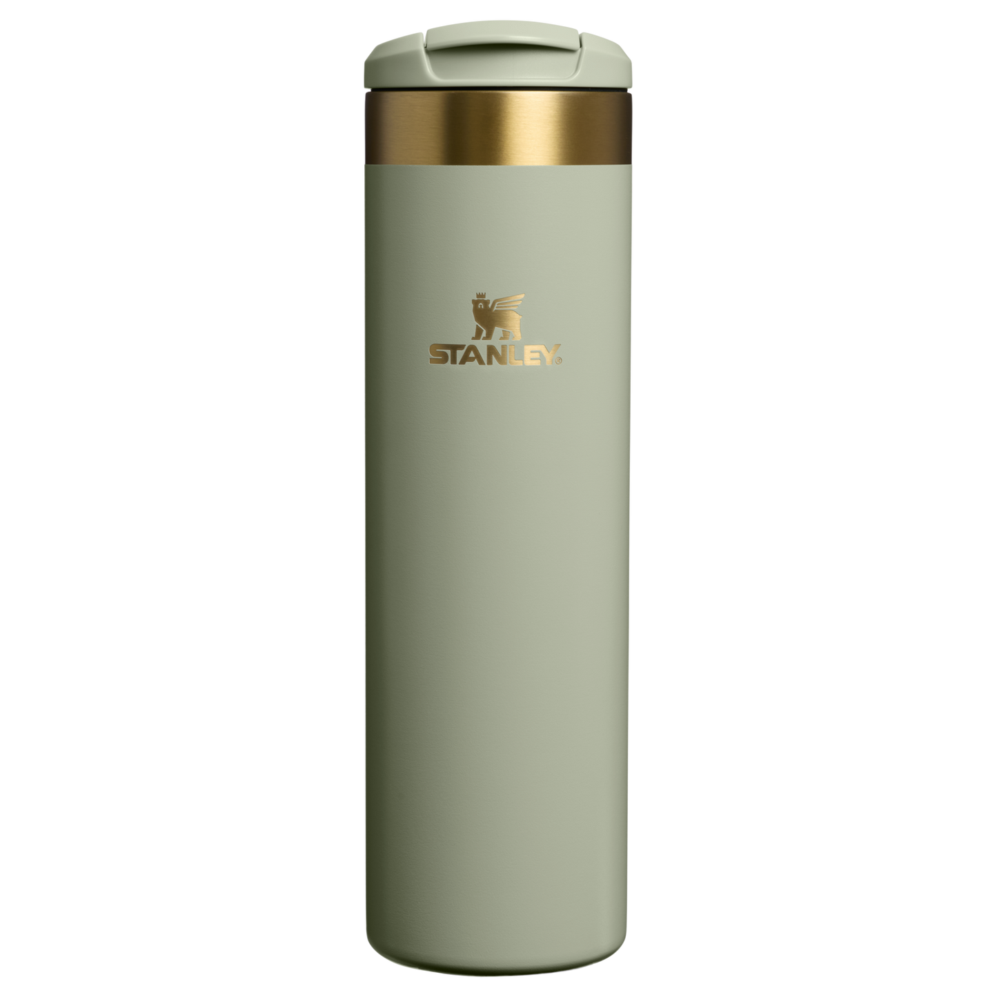 The Transit Flip Top Mug | 20 OZ ZU9