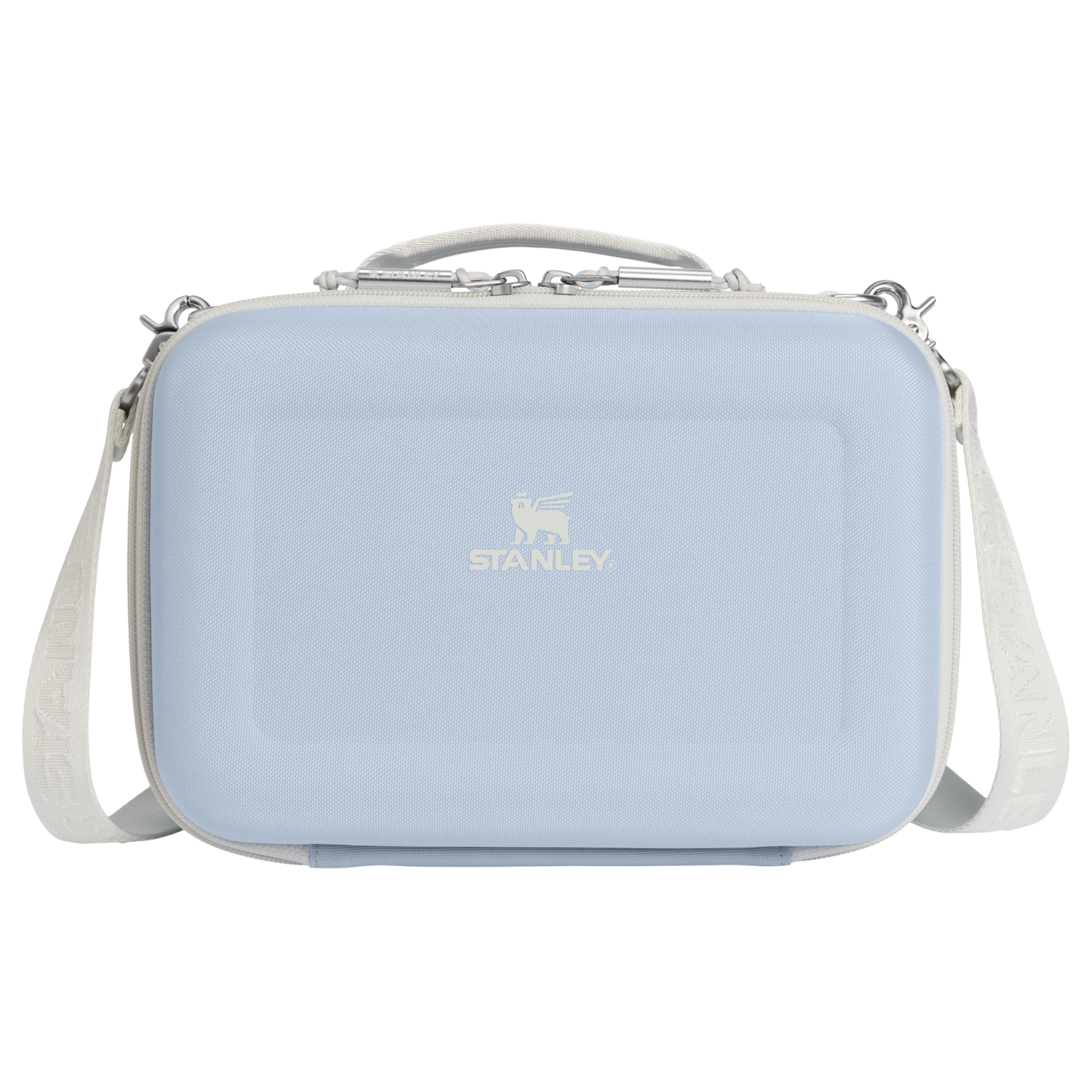 All Day Mini Lunch Box | 4.2 QT NY3