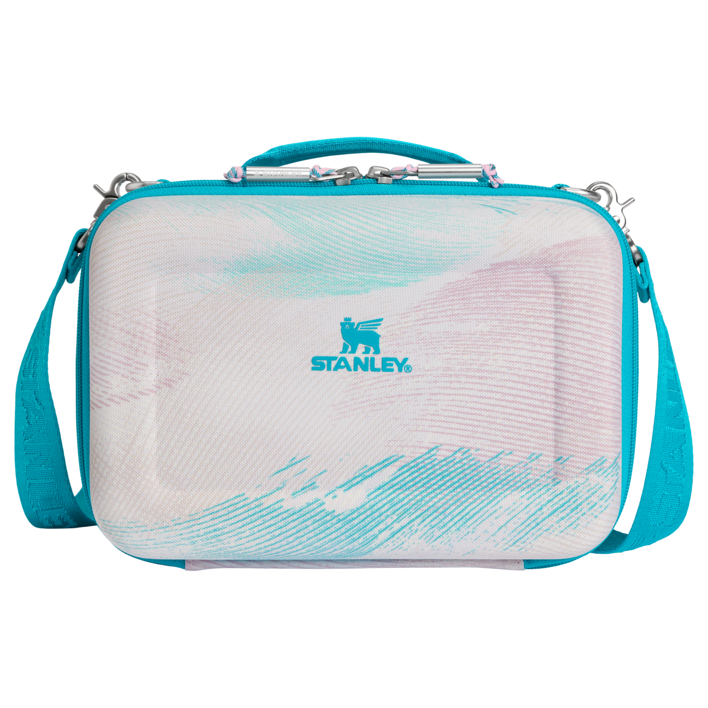 All Day Mini Lunch Box | 4.2 QT PG2