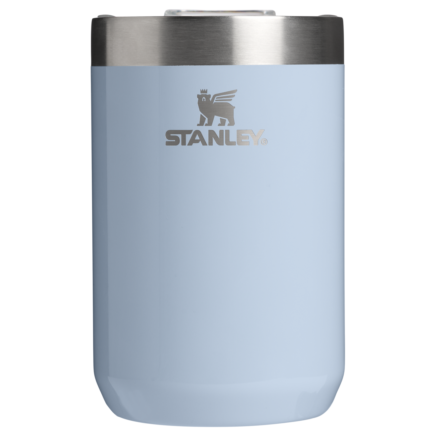 Everyday Camp Cup | 12 OZ - Create VI5