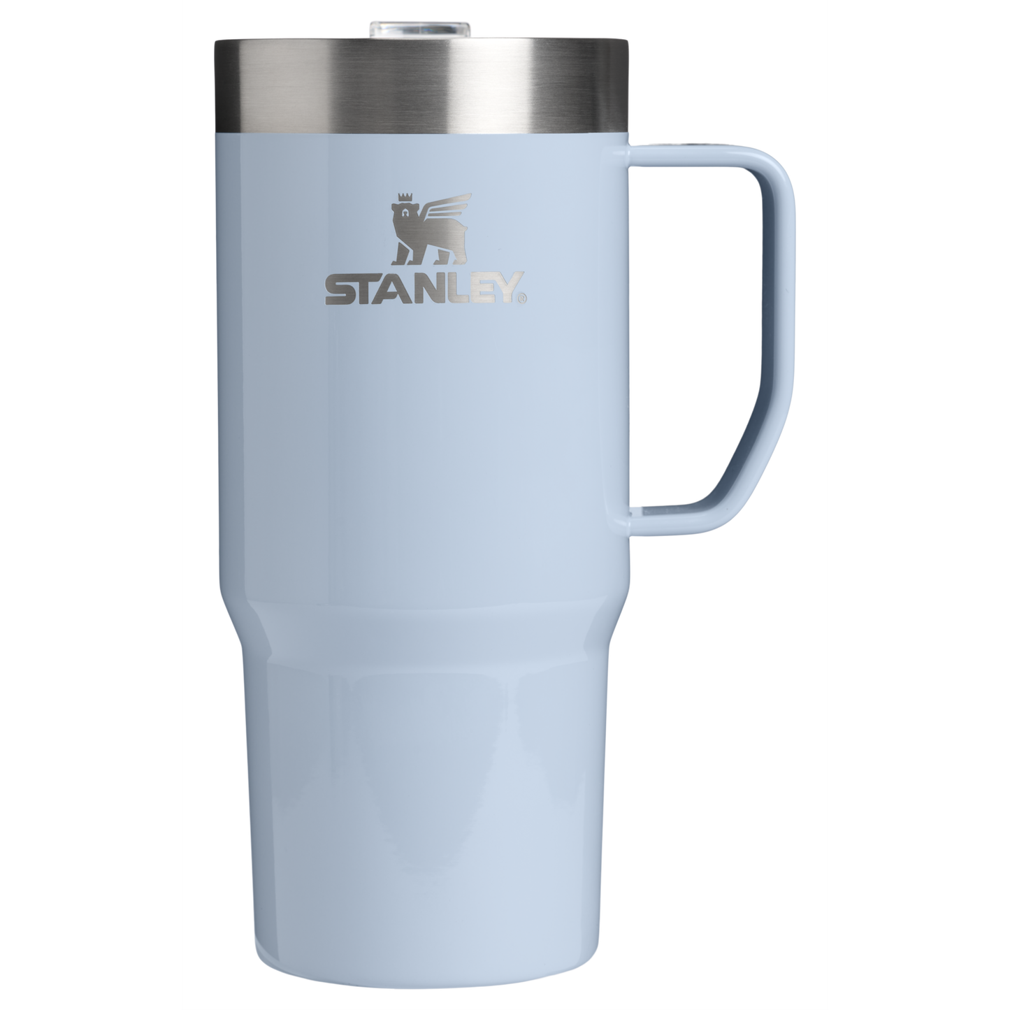 The Everyday Suburban Mug | 16 OZ - Create KC1