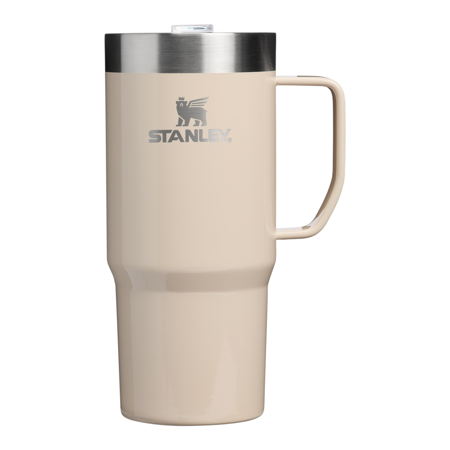 The Everyday Suburban Mug | 16 OZ - Create KC1