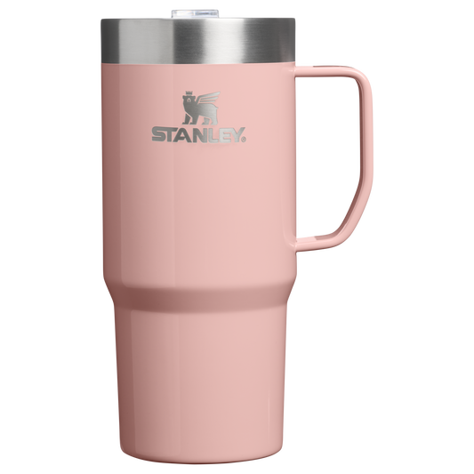 The Everyday Suburban Mug | 16 OZ OT1