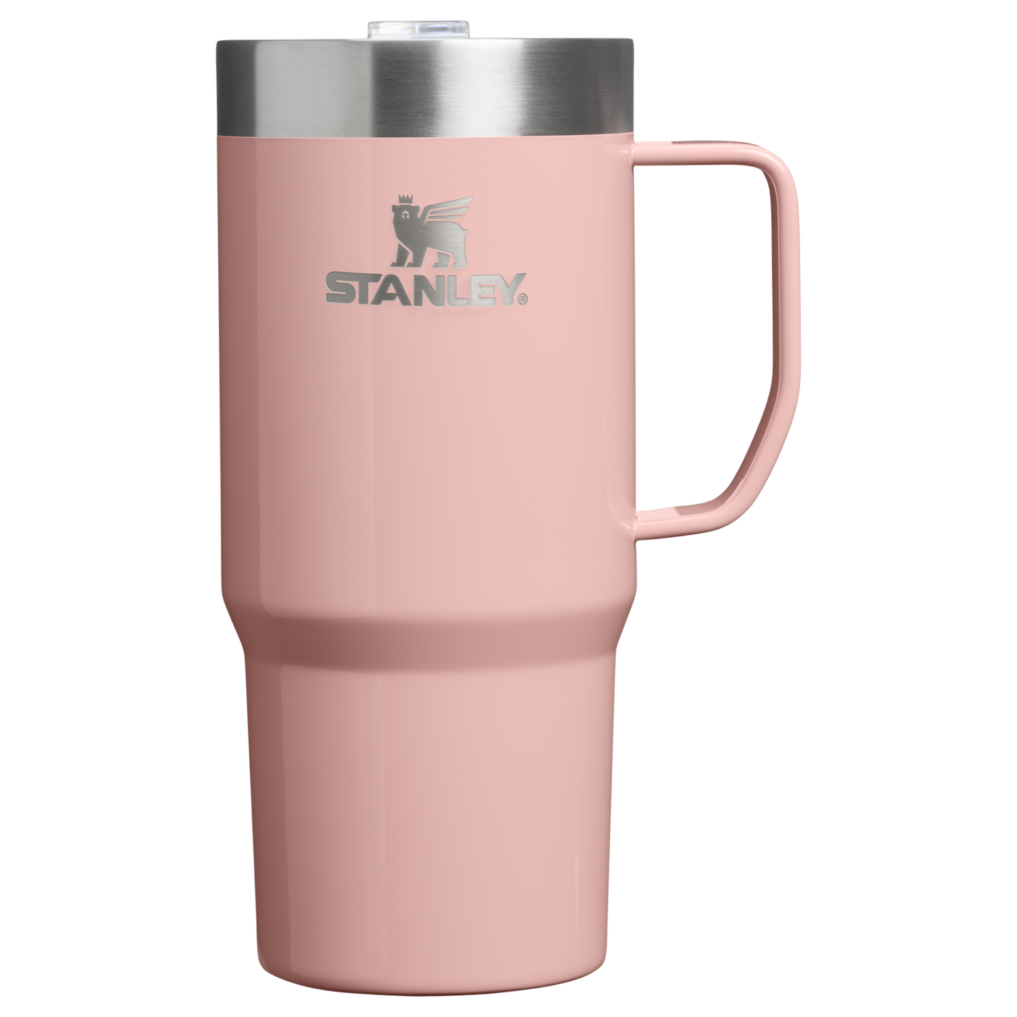The Everyday Suburban Mug | 16 OZ - Create KC1