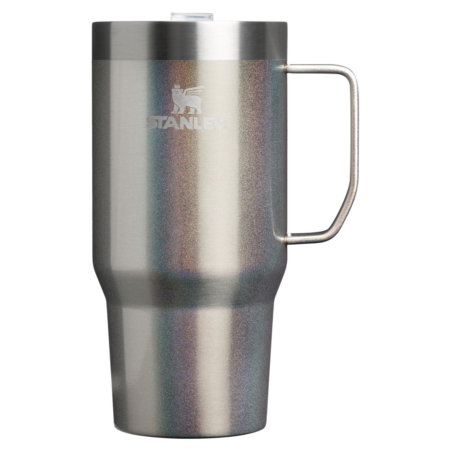 The Everyday Suburban Mug | 24 OZ OG6