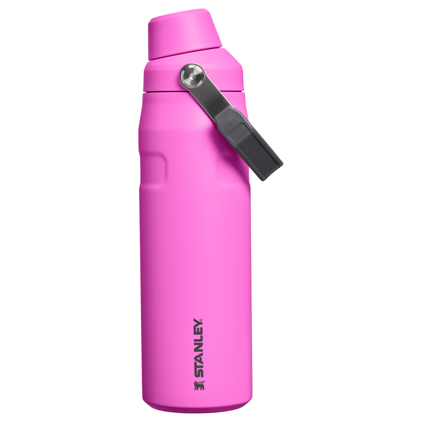 IceFlow Bottle with Fast Flow Lid | 24 OZ - Create PK0