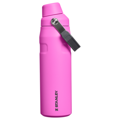 IceFlow Bottle with Fast Flow Lid | 24 OZ - Create PK0
