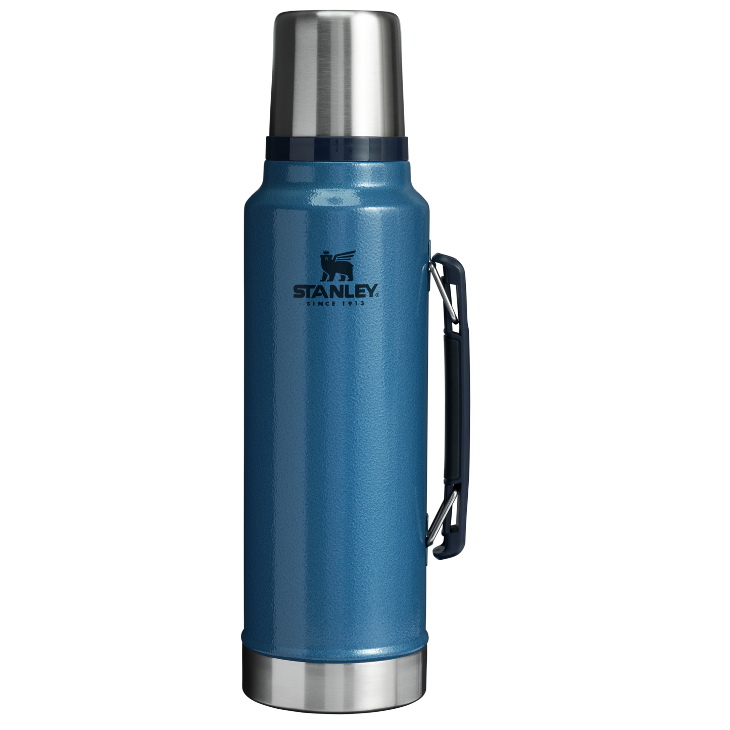 Classic Legendary Bottle | 1.5 QT LV8
