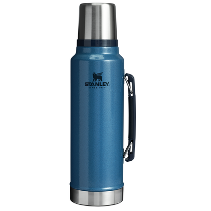 Classic Legendary Bottle | 1.5 QT LV8