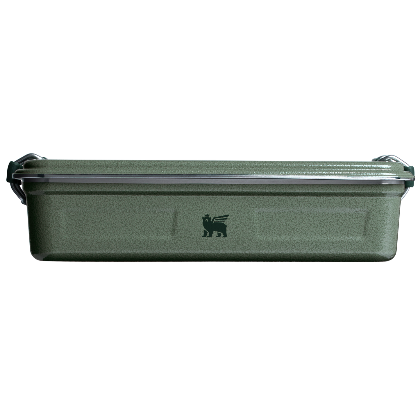 Classic Legendary Useful Box | 2.11 QT QH6
