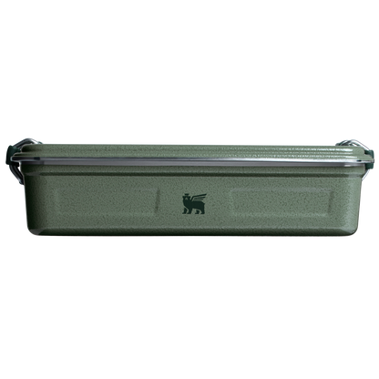 Classic Legendary Useful Box | 2.11 QT QH6