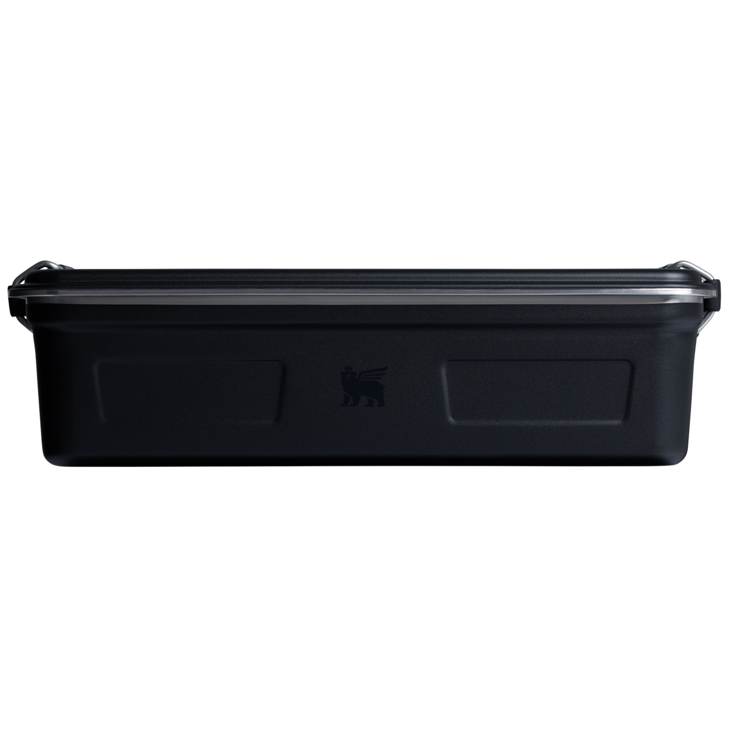 Classic Legendary Useful Box | 4.3 QT FS3