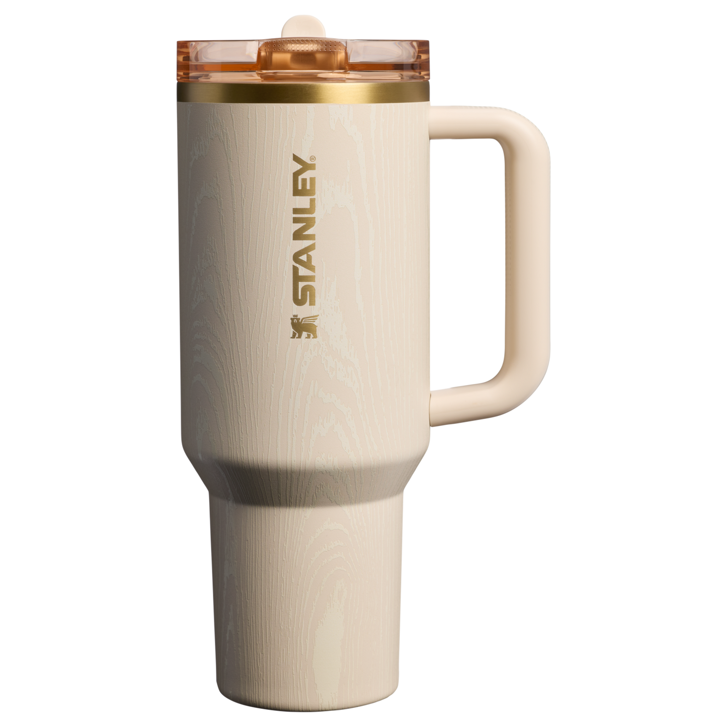 The Cheers & Cheer Quencher ProTour Flip Straw Tumbler | 40 OZ - Create ZK9