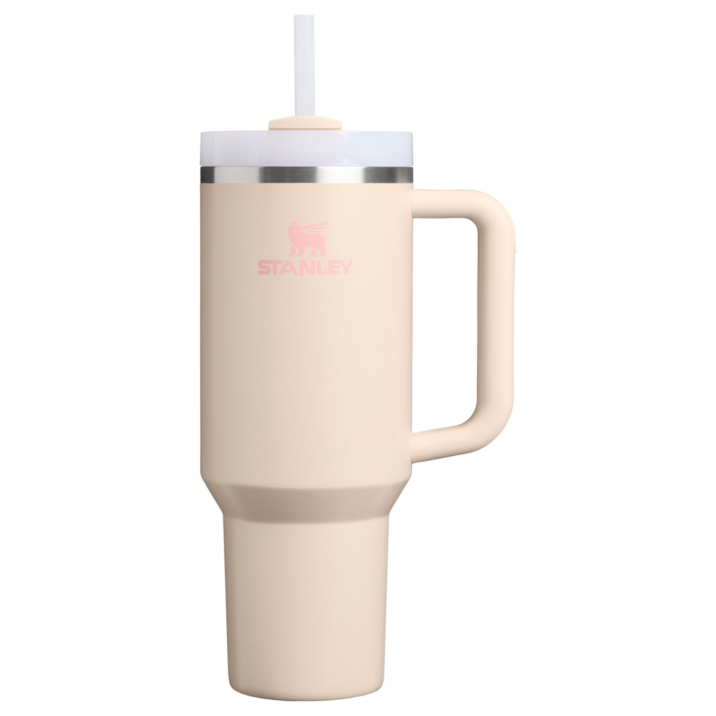 The Quencher H2.0 FlowState Tumbler | 40 OZ - Create RT9