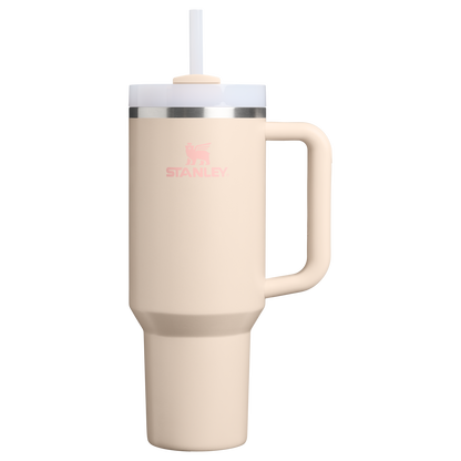 The Quencher H2.0 FlowState Tumbler | 40 OZ - Create RT9
