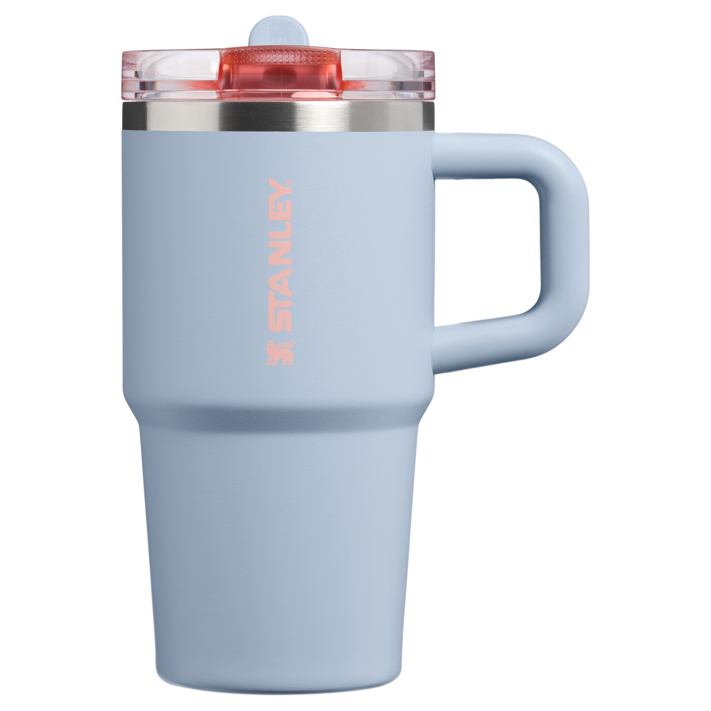 The Quencher ProTour Flip Straw Tumbler | 20 OZ - Create DY9